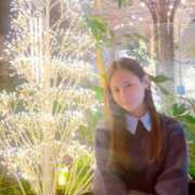 ヒメ日記 2026/01/27 13:00 投稿 じゅな デリヘル東京