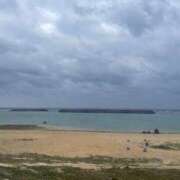 ヒメ日記 2026/02/12 14:23 投稿 じゅな デリヘル東京