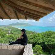 ヒメ日記 2026/02/13 18:06 投稿 じゅな デリヘル東京