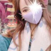 ヒメ日記 2026/02/20 17:57 投稿 じゅな デリヘル東京