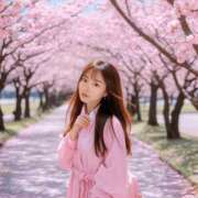 じゅな ♡🍄‍🟫 デリヘル東京