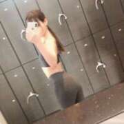 ヒメ日記 2026/03/12 23:46 投稿 じゅな デリヘル東京