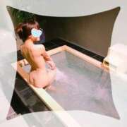 ヒメ日記 2026/03/15 18:13 投稿 じゅな デリヘル東京