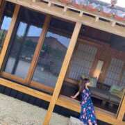 ヒメ日記 2026/03/17 15:58 投稿 じゅな デリヘル東京