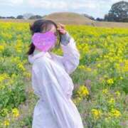 ヒメ日記 2026/03/22 17:01 投稿 じゅな デリヘル東京