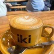 ヒメ日記 2026/03/26 17:15 投稿 じゅな デリヘル東京