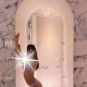 ヒメ日記 2026/03/27 19:30 投稿 じゅな デリヘル東京