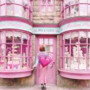 ヒメ日記 2026/03/30 11:01 投稿 じゅな デリヘル東京