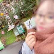 ヒメ日記 2026/04/01 17:01 投稿 じゅな デリヘル東京