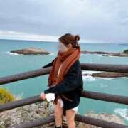 ヒメ日記 2026/04/02 21:02 投稿 じゅな デリヘル東京