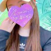 じゅな ♡😊 デリヘル東京