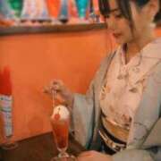 じゅな ♡３日連続…🙏❤️‍🔥 デリヘル東京