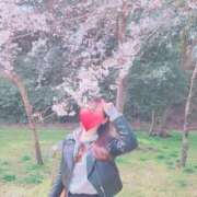 じゅな ♡🥶 デリヘル東京