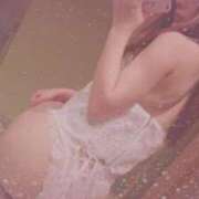ヒメ日記 2026/05/02 17:46 投稿 じゅな デリヘル東京