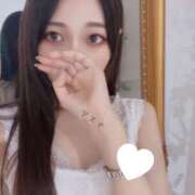 ヒメ日記 2025/03/07 23:01 投稿 吉岡あすな グランエステ東京 品川（シンデレラグループ）