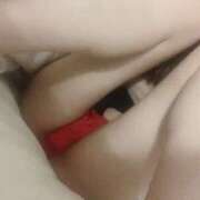 ヒメ日記 2025/03/08 13:57 投稿 吉岡あすな グランエステ東京 品川（シンデレラグループ）