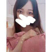 ヒメ日記 2025/03/11 22:32 投稿 吉岡あすな グランエステ東京 品川（シンデレラグループ）