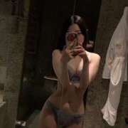 ヒメ日記 2025/03/13 12:47 投稿 吉岡あすな グランエステ東京 品川（シンデレラグループ）