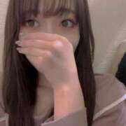 ヒメ日記 2025/03/15 16:06 投稿 吉岡あすな グランエステ東京 品川（シンデレラグループ）