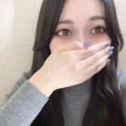 ヒメ日記 2025/03/16 21:23 投稿 吉岡あすな グランエステ東京 品川（シンデレラグループ）