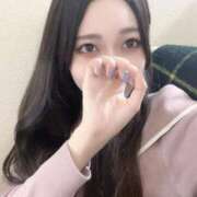 ヒメ日記 2025/03/31 01:20 投稿 吉岡あすな グランエステ東京 品川（シンデレラグループ）