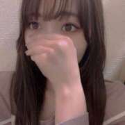 ヒメ日記 2025/04/01 05:36 投稿 吉岡あすな グランエステ東京 品川（シンデレラグループ）