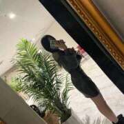 ヒメ日記 2025/04/03 18:23 投稿 吉岡あすな グランエステ東京 品川（シンデレラグループ）