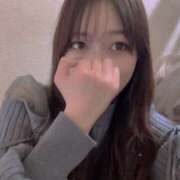 ヒメ日記 2025/04/03 23:00 投稿 吉岡あすな グランエステ東京 品川（シンデレラグループ）