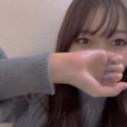 ヒメ日記 2025/04/07 19:28 投稿 吉岡あすな グランエステ東京 品川（シンデレラグループ）