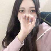 ヒメ日記 2025/04/13 19:21 投稿 吉岡あすな グランエステ東京 品川（シンデレラグループ）