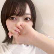 ヒメ日記 2025/04/18 15:57 投稿 吉岡あすな グランエステ東京 品川（シンデレラグループ）