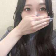 ヒメ日記 2025/04/30 04:22 投稿 吉岡あすな グランエステ東京 品川（シンデレラグループ）