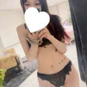 ヒメ日記 2025/05/13 14:10 投稿 吉岡あすな グランエステ東京 品川（シンデレラグループ）