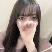 ヒメ日記 2025/06/09 21:55 投稿 吉岡あすな グランエステ東京 品川（シンデレラグループ）