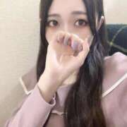 ヒメ日記 2025/07/03 22:28 投稿 吉岡あすな グランエステ東京 品川（シンデレラグループ）