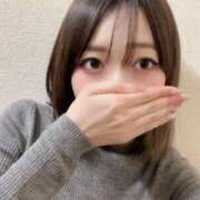 ヒメ日記 2025/09/03 03:29 投稿 吉岡あすな グランエステ東京 品川（シンデレラグループ）