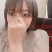 ヒメ日記 2025/09/03 11:38 投稿 吉岡あすな グランエステ東京 品川（シンデレラグループ）