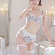 ヒメ日記 2025/09/26 14:57 投稿 吉岡あすな グランエステ東京 品川（シンデレラグループ）