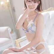 吉岡あすな ?? グランエステ東京 品川（シンデレラグループ）