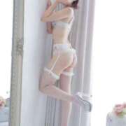 吉岡あすな 次回未定 グランエステ東京 品川（シンデレラグループ）