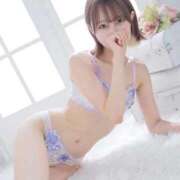 ヒメ日記 2026/03/03 23:52 投稿 吉岡あすな グランエステ東京 品川（シンデレラグループ）