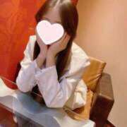 ヒメ日記 2025/09/24 13:24 投稿 めい 池袋S級素人派遣型東京美少女物語