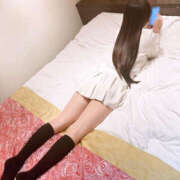 めい おはよっ！ 池袋S級素人派遣型東京美少女物語