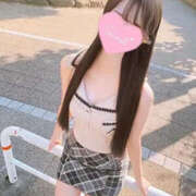 めい めいですっ 池袋S級素人派遣型東京美少女物語