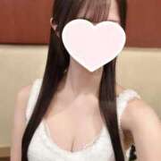 めい 久しぶりの出勤です💓 池袋S級素人派遣型東京美少女物語