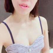 ヒメ日記 2025/08/05 10:09 投稿 さら Grace東京