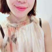 ヒメ日記 2025/08/06 14:46 投稿 さら Grace東京