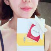 ヒメ日記 2025/08/08 14:12 投稿 さら Grace東京