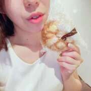 ヒメ日記 2025/09/04 11:28 投稿 さら Grace東京