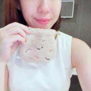 ヒメ日記 2025/09/04 13:00 投稿 さら Grace東京